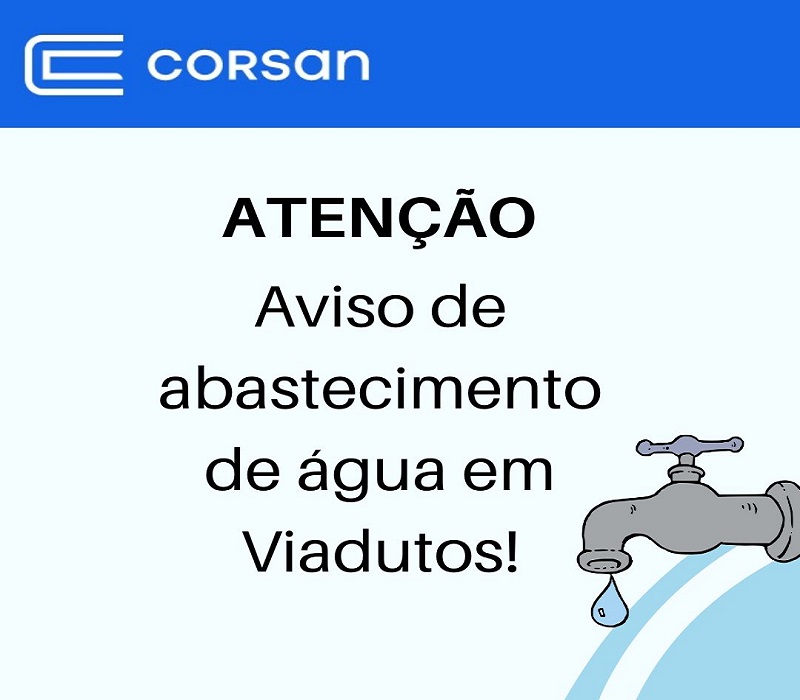 Ir para  <p>O Centro e os bairros Chamin&eacute;, Ipiranga, Linda Morada e Santa Isabel, em Gaurama, ter&atilde;o o abastecimento de &aacute;gua normalizado gradualmente durante a tarde deste s&aacute;bado, 9, &agrave; media que...